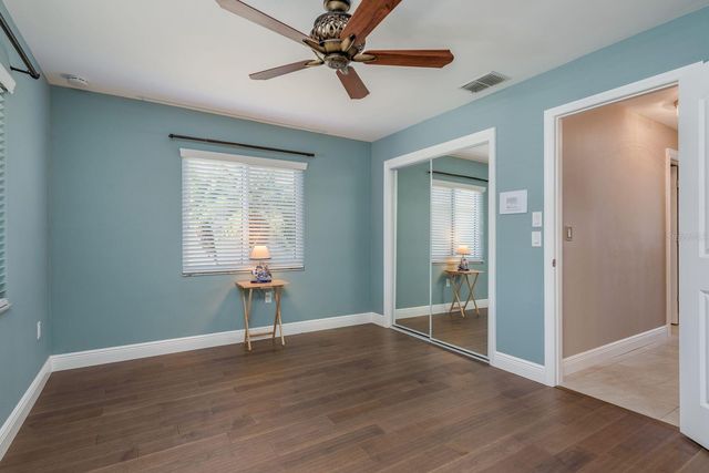 4537 RICKOVER COURT, New Port Richey, FL 34652