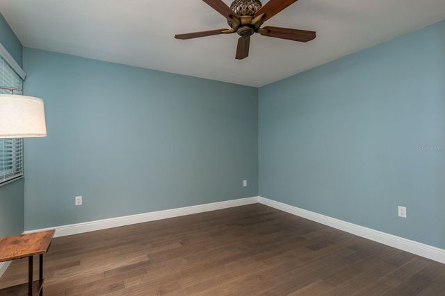 4537 RICKOVER COURT, New Port Richey, FL 34652