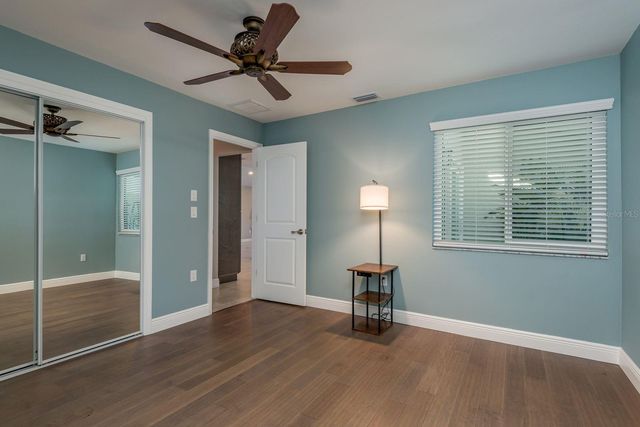 4537 RICKOVER COURT, New Port Richey, FL 34652