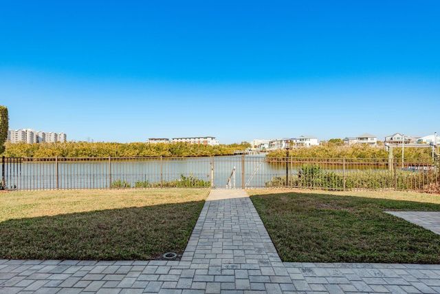 4537 RICKOVER COURT, New Port Richey, FL 34652