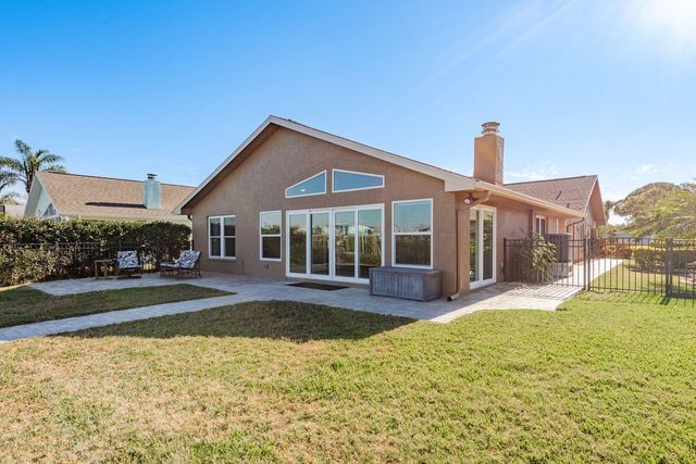 4537 RICKOVER COURT, New Port Richey, FL 34652