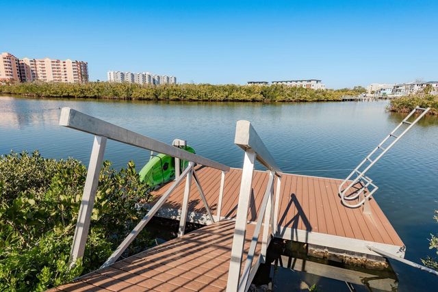 4537 RICKOVER COURT, New Port Richey, FL 34652