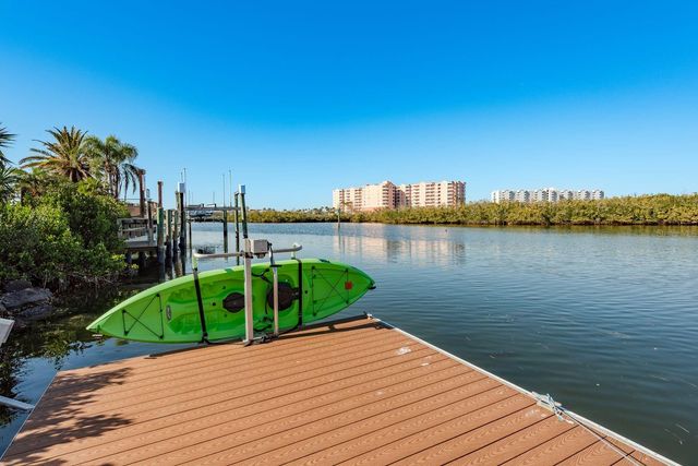 4537 RICKOVER COURT, New Port Richey, FL 34652