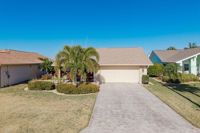4537 RICKOVER COURT, New Port Richey, FL 34652