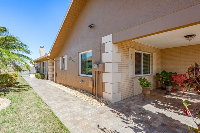 4537 RICKOVER COURT, New Port Richey, FL 34652