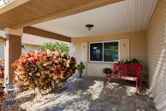 4537 RICKOVER COURT, New Port Richey, FL 34652