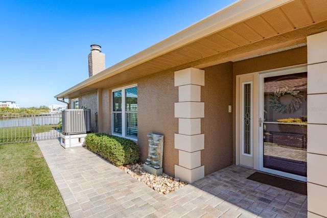 4537 RICKOVER COURT, New Port Richey, FL 34652