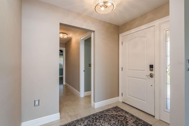 4537 RICKOVER COURT, New Port Richey, FL 34652