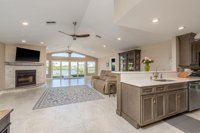 4537 RICKOVER COURT, New Port Richey, FL 34652