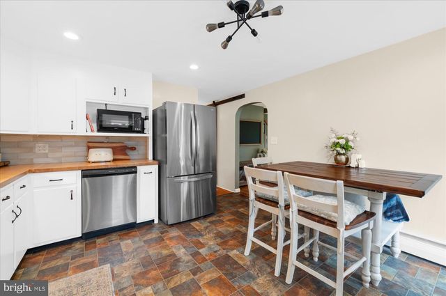 508 MOCK RD, Pottstown, PA 19464