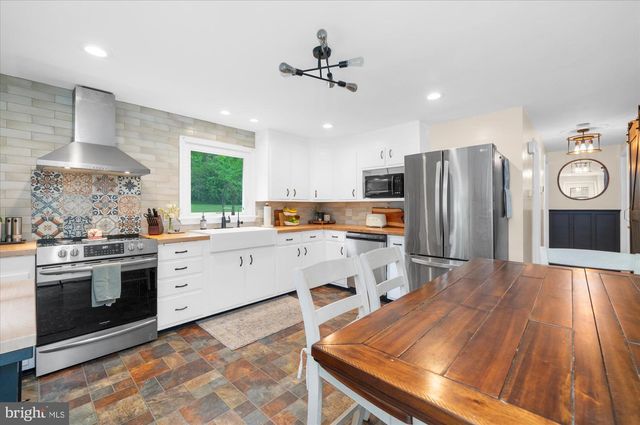 508 MOCK RD, Pottstown, PA 19464