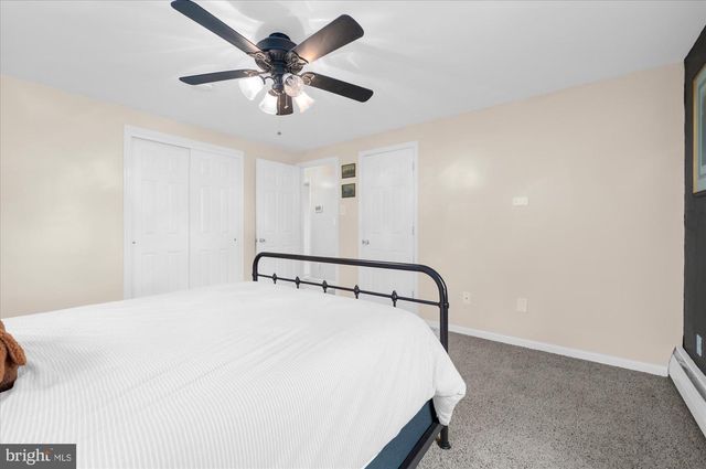 508 MOCK RD, Pottstown, PA 19464