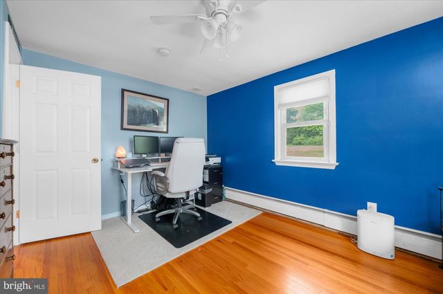 508 MOCK RD, Pottstown, PA 19464