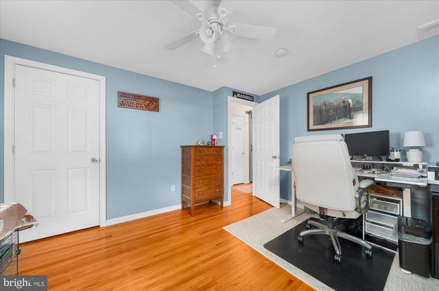 508 MOCK RD, Pottstown, PA 19464