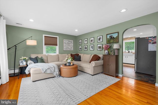 508 MOCK RD, Pottstown, PA 19464