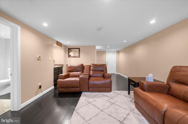 508 MOCK RD, Pottstown, PA 19464