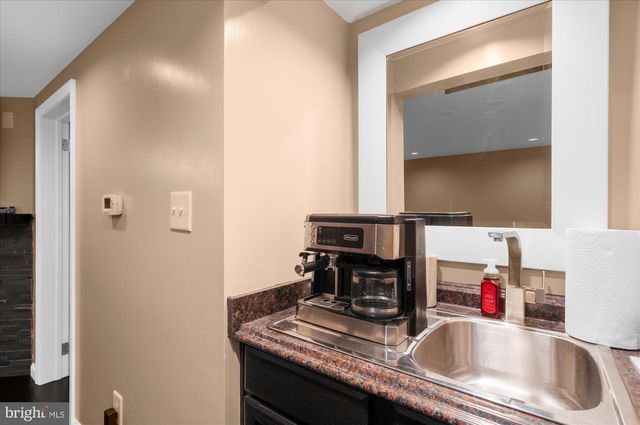 508 MOCK RD, Pottstown, PA 19464