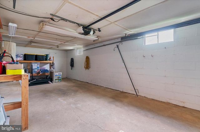 508 MOCK RD, Pottstown, PA 19464