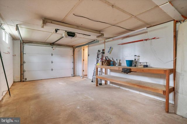 508 MOCK RD, Pottstown, PA 19464