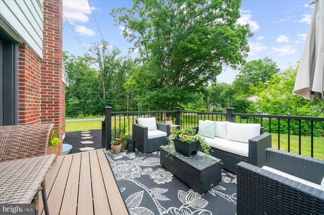 508 MOCK RD, Pottstown, PA 19464