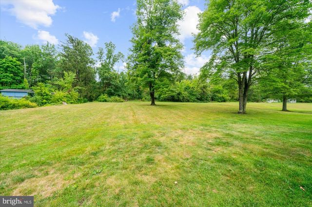 508 MOCK RD, Pottstown, PA 19464