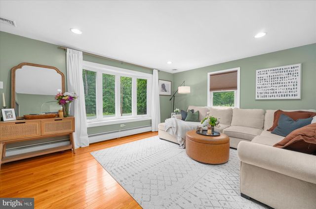 508 MOCK RD, Pottstown, PA 19464
