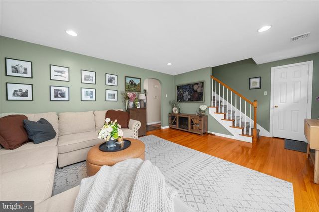 508 MOCK RD, Pottstown, PA 19464