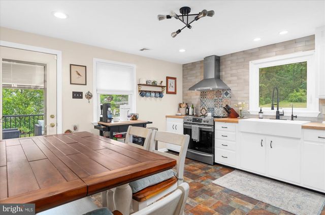 508 MOCK RD, Pottstown, PA 19464