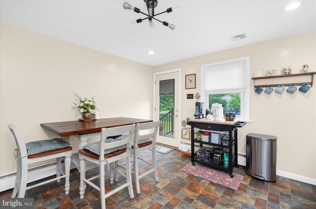 508 MOCK RD, Pottstown, PA 19464