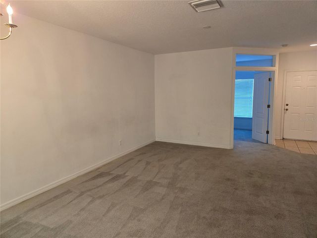 12327 HEALEY SUMMIT LANE, Riverview, FL 33579