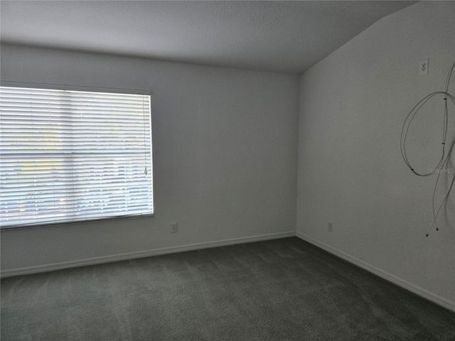 12327 HEALEY SUMMIT LANE, Riverview, FL 33579