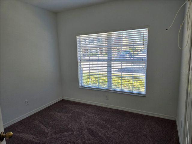 12327 HEALEY SUMMIT LANE, Riverview, FL 33579