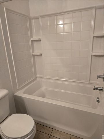 12327 HEALEY SUMMIT LANE, Riverview, FL 33579