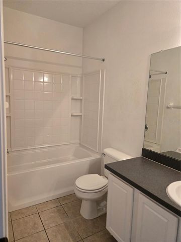 12327 HEALEY SUMMIT LANE, Riverview, FL 33579