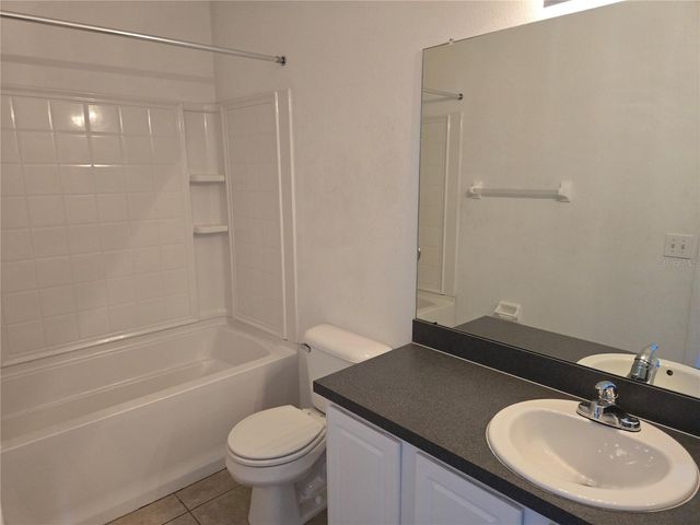 12327 HEALEY SUMMIT LANE, Riverview, FL 33579