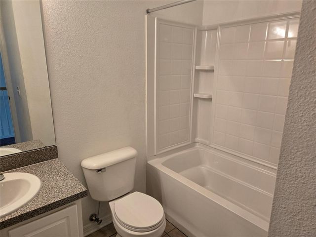 12327 HEALEY SUMMIT LANE, Riverview, FL 33579