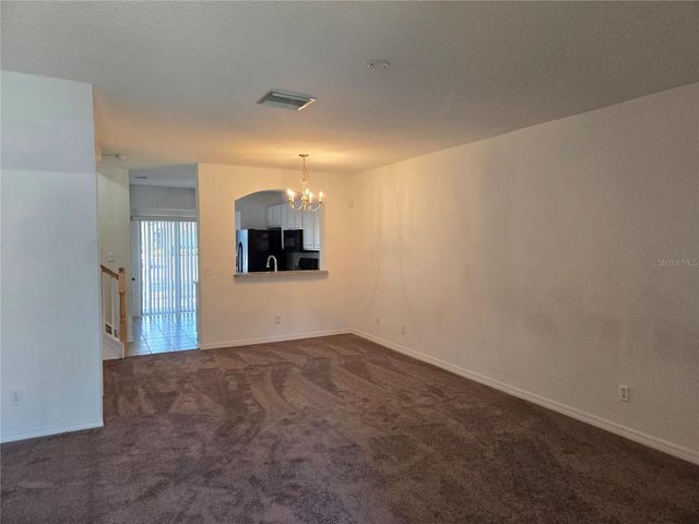 12327 HEALEY SUMMIT LANE, Riverview, FL 33579