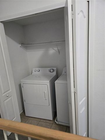 12327 HEALEY SUMMIT LANE, Riverview, FL 33579