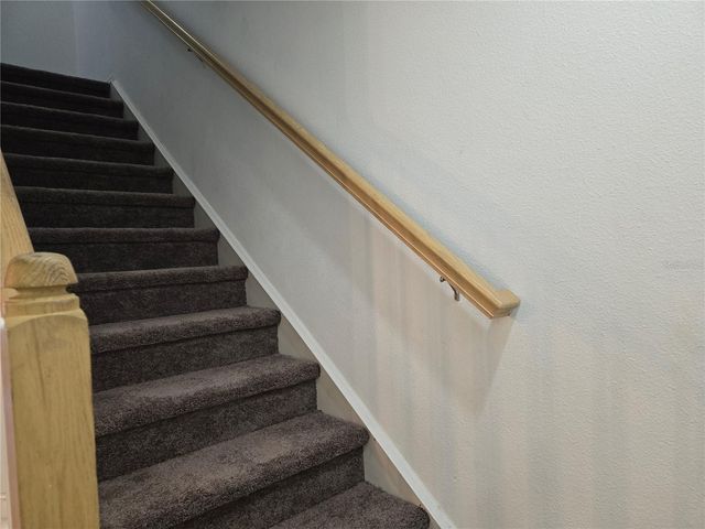 12327 HEALEY SUMMIT LANE, Riverview, FL 33579