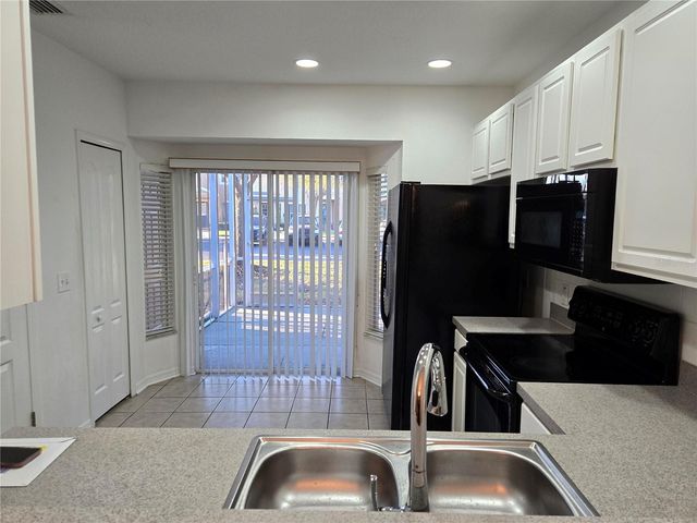 12327 HEALEY SUMMIT LANE, Riverview, FL 33579