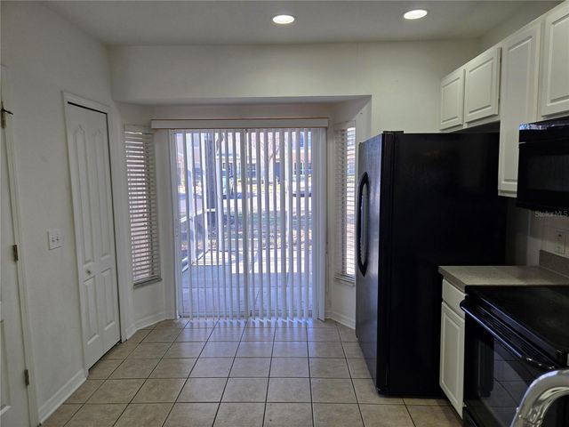 12327 HEALEY SUMMIT LANE, Riverview, FL 33579