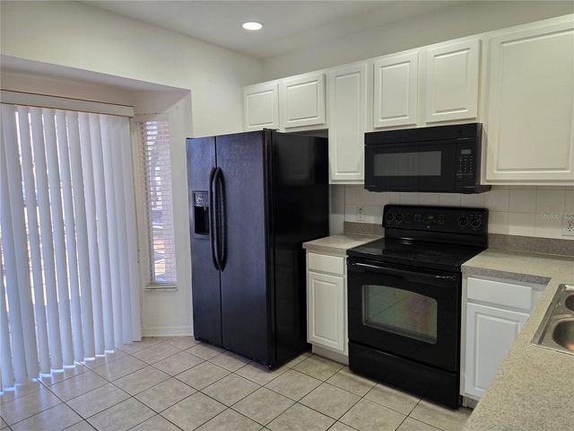 12327 HEALEY SUMMIT LANE, Riverview, FL 33579