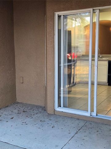 12327 HEALEY SUMMIT LANE, Riverview, FL 33579