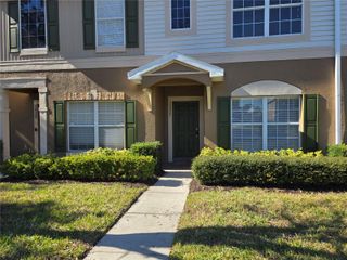 12327 HEALEY SUMMIT LANE, Riverview, FL 33579