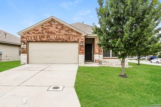 10306 FRANCISCO WAY, Converse, TX 78109