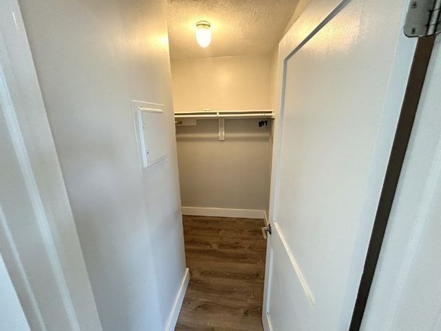 2 Meacham St 6, Somerville, MA 02145