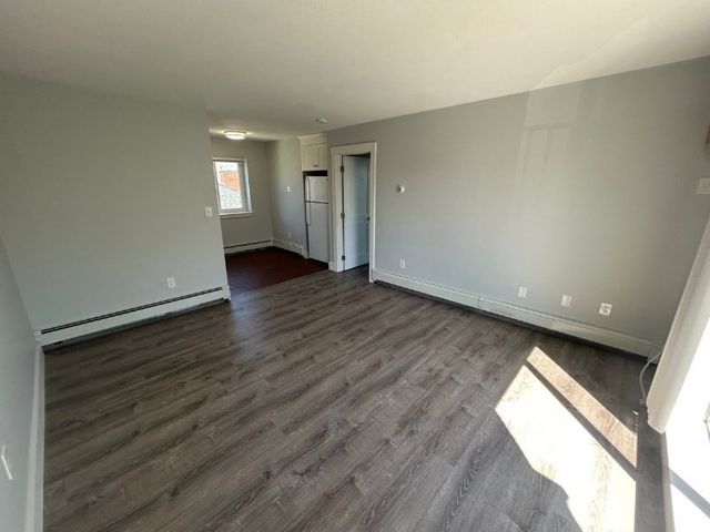 2 Meacham St 6, Somerville, MA 02145