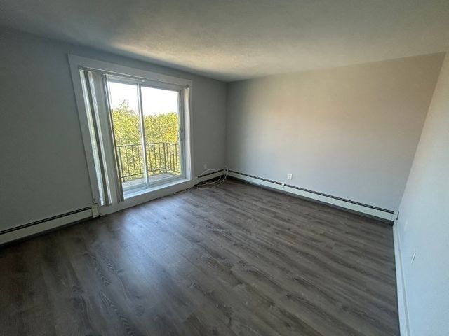 2 Meacham St 6, Somerville, MA 02145