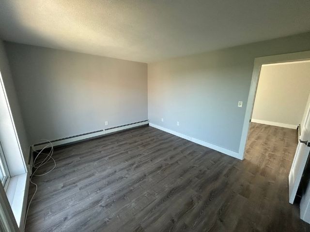 2 Meacham St 6, Somerville, MA 02145