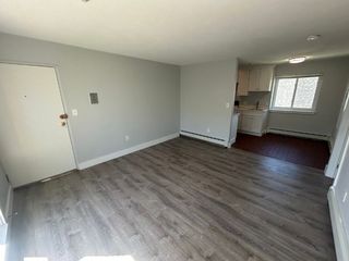 2 Meacham St 6, Somerville, MA 02145